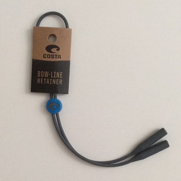 Costa Accessories Costa Bowline Retainer Poshmark